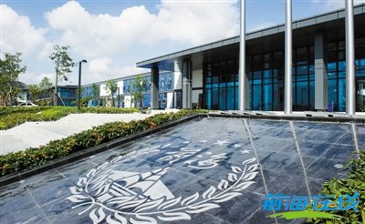 前海注冊公司的基本條件和要求