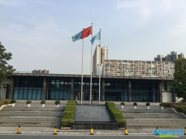 前海注冊公司和深圳普通公司比有什么優勢？(圖2)