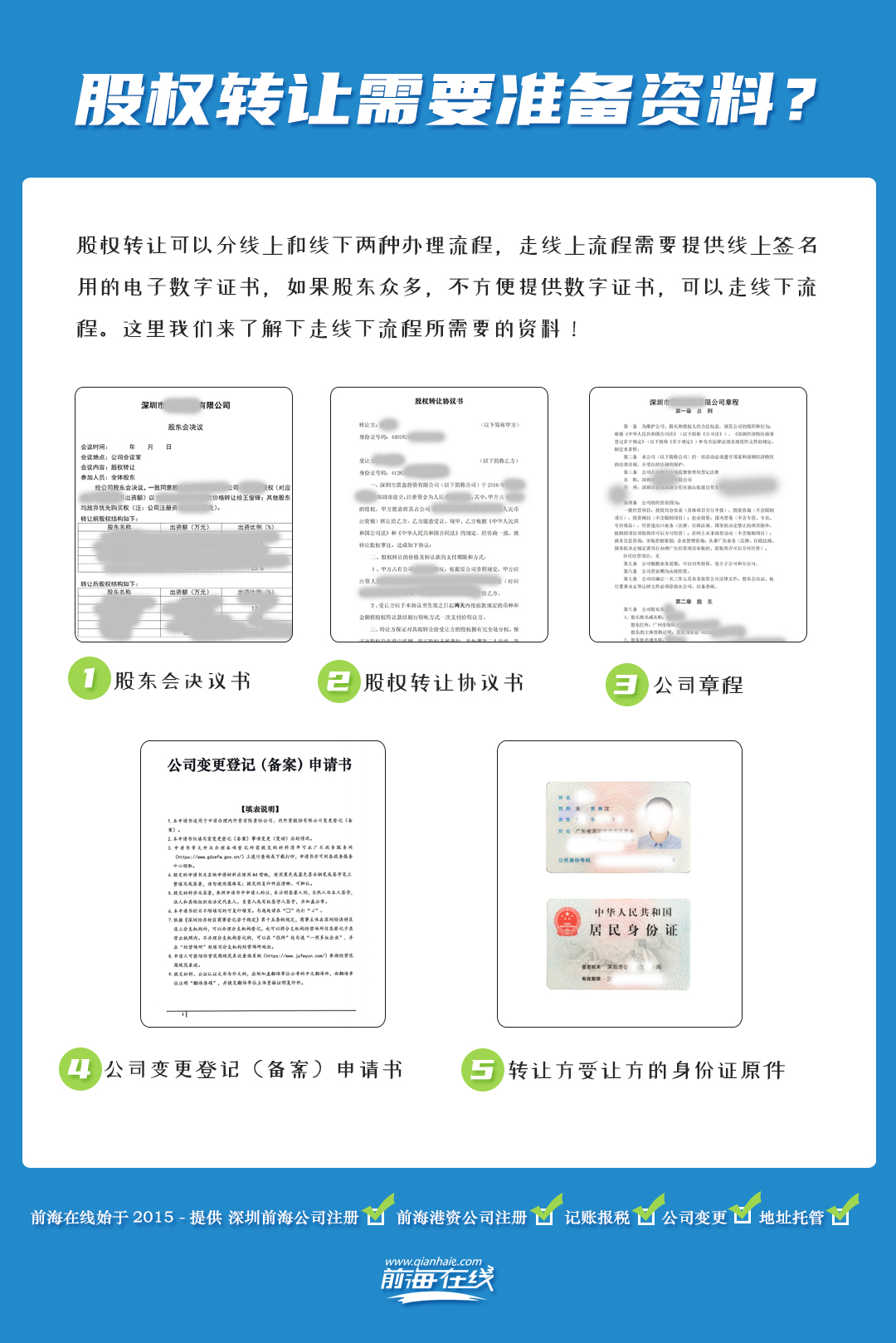 股權轉讓需要準備資料.jpg